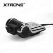 XTRONS DVR030S