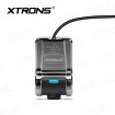 XTRONS DVR030S