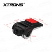 XTRONS DVR030S