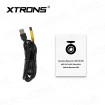 XTRONS DVR030S