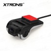 XTRONS DVR030S