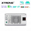 XTRONS IAP12ISLS