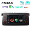 XTRONS IA7246B