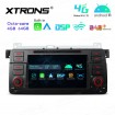 XTRONS IA7246B