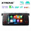 XTRONS IA7246B
