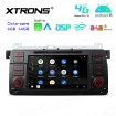 XTRONS IA7246B