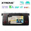 XTRONS IA7246B