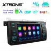 XTRONS IA7246B