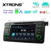 XTRONS IA7246B