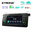 XTRONS IA7246BS