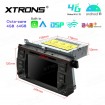 XTRONS IA7246BS