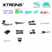 XTRONS IA7246BS