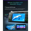 XTRONS IA7246B