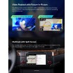 XTRONS IA7246B