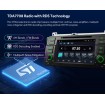 XTRONS IA7246B