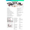 XTRONS IA7246B