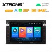 XTRONS PSF72MTWA