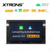 XTRONS PSF72MTWA