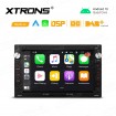 XTRONS PSF72MTWA