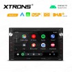 XTRONS PSF72MTWA