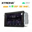 XTRONS PSF72MTWA