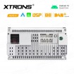 XTRONS PSF72MTWA