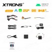 XTRONS PSF72MTWA