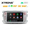 XTRONS PSF72FSFA_S