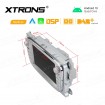 XTRONS PSF72FSFA_S