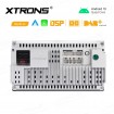 XTRONS PSF72FSFA_S