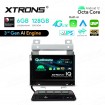 XTRONS IQ72DLRL