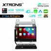 XTRONS IQ72DLRL