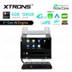 XTRONS IQ72DLRL