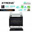 XTRONS IQ72DLRL