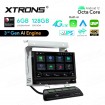 XTRONS IQ72DLRL