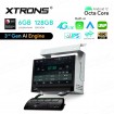 XTRONS IQ72DLRL