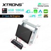 XTRONS IQ72DLRL