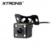 XTRONS CAM1080