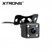 XTRONS CAM1080