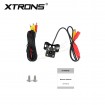 XTRONS CAM1080