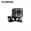  XTRONS CAM1080 