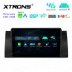 XTRONS IAP9253BS
