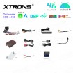 XTRONS IAP9253BS