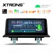 XTRONS QSB1287UN_L