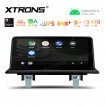 XTRONS QSB1287UN_L