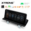 XTRONS QSB1287UN_L