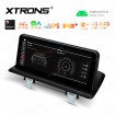 XTRONS QSB1287UN_L