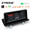 XTRONS QSB1287UN_L