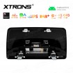 XTRONS QSB1287UN_L