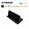 XTRONS QSB1287UN_L